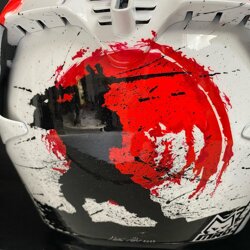 iker lecuona suzuka 2022 2